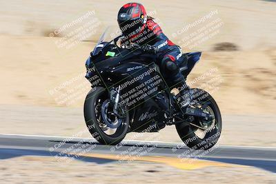media/Mar-08-2025-TrackXperience (Sat) [[277b597a28]]/4-Level 1/Session 2 (Turn 9 Distant)/